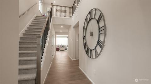 3933 233rd St SE #2, Bothell, WA 98021 photo 4