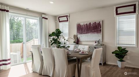 3933 233rd St SE #2, Bothell, WA 98021 photo 8