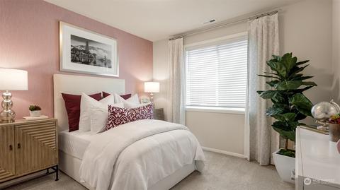 3933 233rd St SE #2, Bothell, WA 98021 photo 5