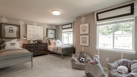 3933 233rd St SE #2, Bothell, WA 98021 photo 11