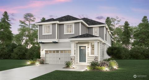 3933 233rd St SE #2, Bothell, WA 98021