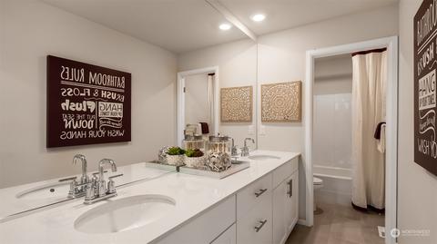 3933 233rd St SE #2, Bothell, WA 98021 photo 13
