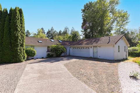 1033 Pacific Park Dr SE, Lacey, WA 98503