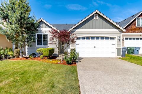 17606 74th Avenue Ct E, Puyallup, WA 98375