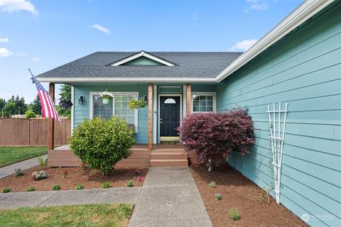 19930 Tahoma Cir SW, Rochester, WA 98579