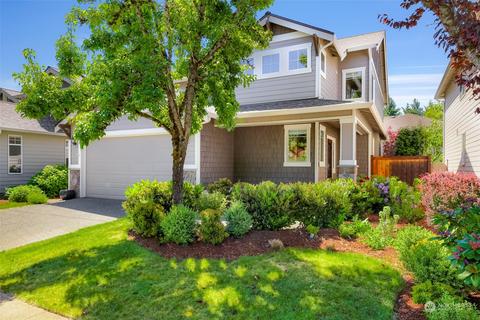 5907 SE 2nd St, Renton, WA 98059