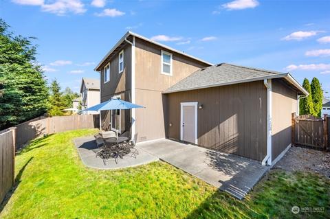 2108 182nd St E, Spanaway, WA 98387 photo 21