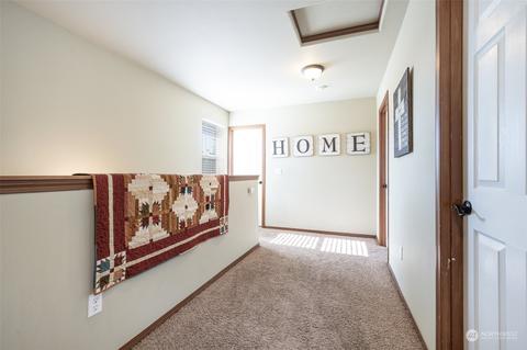 2108 182nd St E, Spanaway, WA 98387 photo 17