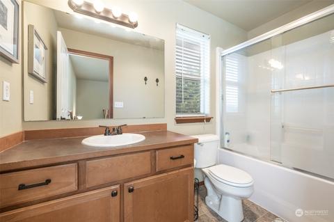 2108 182nd St E, Spanaway, WA 98387 photo 14
