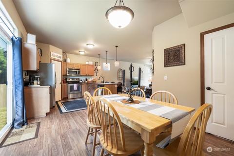 2108 182nd St E, Spanaway, WA 98387 photo 6