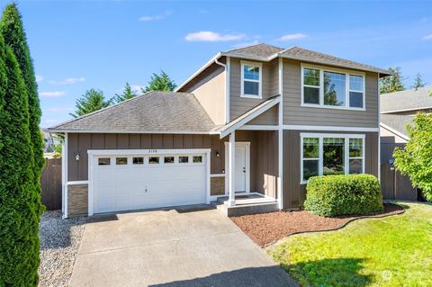 2108 182nd St E, Spanaway, WA 98387 photo 31