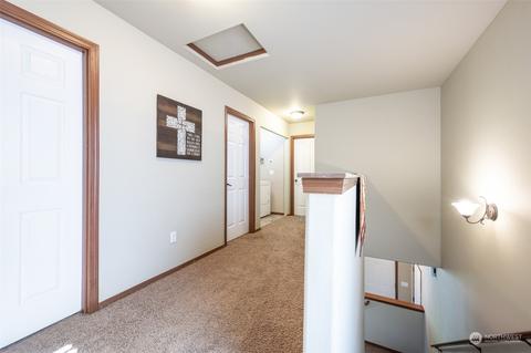 2108 182nd St E, Spanaway, WA 98387 photo 18