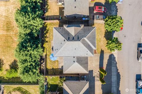 2108 182nd St E, Spanaway, WA 98387 photo 27