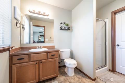 2108 182nd St E, Spanaway, WA 98387 photo 15