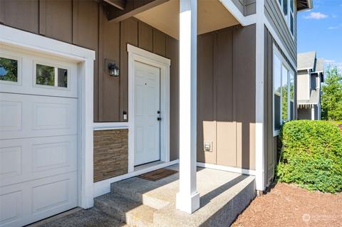 2108 182nd St E, Spanaway, WA 98387 photo 23