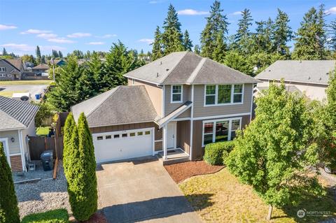 2108 182nd St E, Spanaway, WA 98387 photo 26