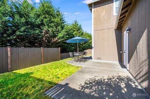 2108 182nd St E, Spanaway, WA 98387 photo 20
