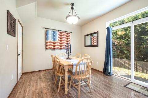 2108 182nd St E, Spanaway, WA 98387 photo 7
