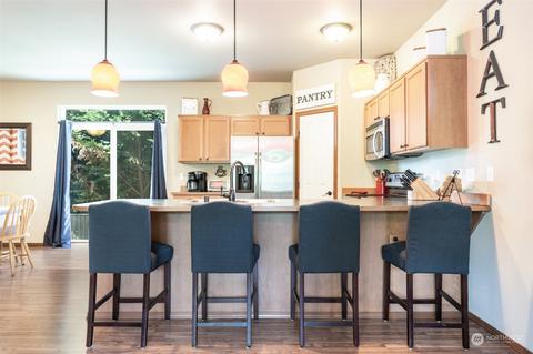 2108 182nd St E, Spanaway, WA 98387 photo 5