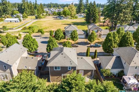 2108 182nd St E, Spanaway, WA 98387 photo 29