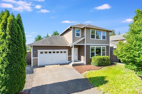 2108 182nd St E, Spanaway, WA 98387