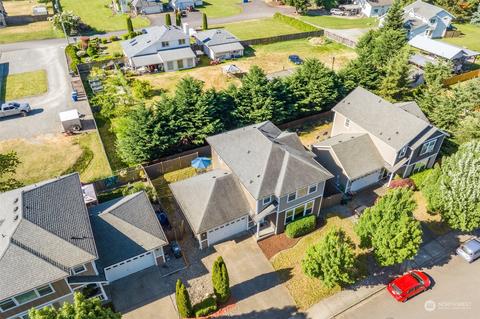 2108 182nd St E, Spanaway, WA 98387 photo 25