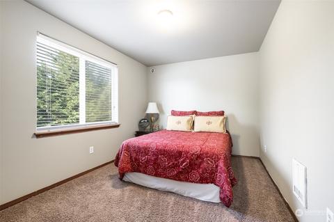2108 182nd St E, Spanaway, WA 98387 photo 10