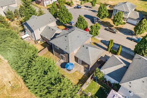 2108 182nd St E, Spanaway, WA 98387 photo 28