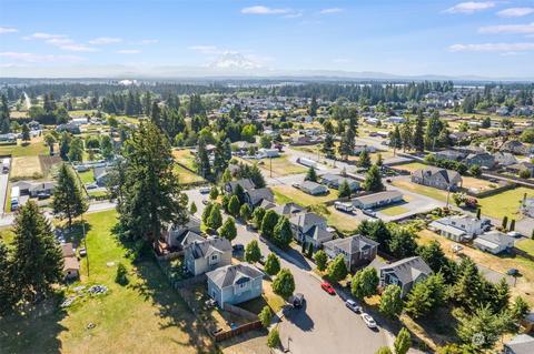 2108 182nd St E, Spanaway, WA 98387 photo 30