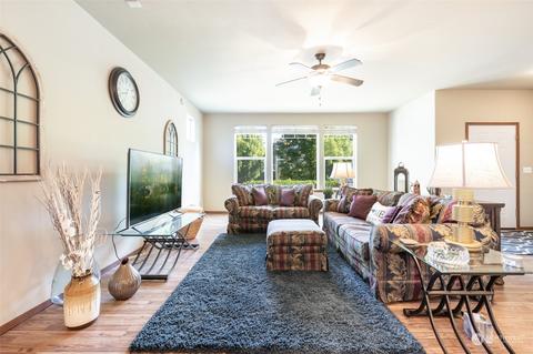 2108 182nd St E, Spanaway, WA 98387 photo 8