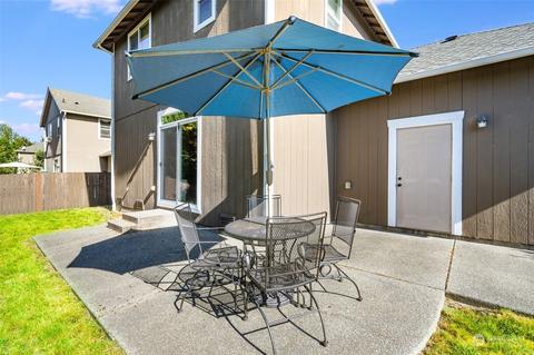 2108 182nd St E, Spanaway, WA 98387 photo 22