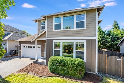 2108 182nd St E, Spanaway, WA 98387 photo 32