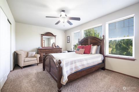2108 182nd St E, Spanaway, WA 98387 photo 11