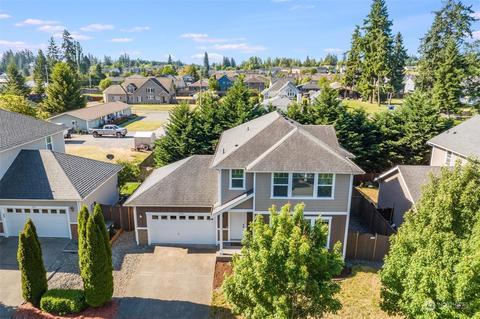 2108 182nd St E, Spanaway, WA 98387 photo 24