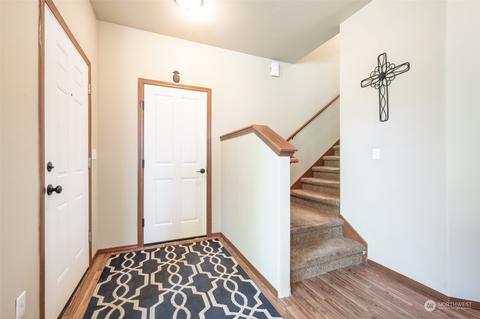 2108 182nd St E, Spanaway, WA 98387 photo 9