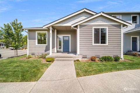 8330 174th Street Ct E, Puyallup, WA 98375