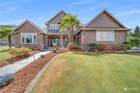 17003 110th Street Ct E, Bonney Lake, WA 98391