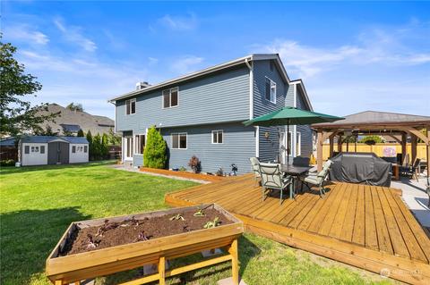 418 Hazel Pl, Enumclaw, WA 98022 photo 32