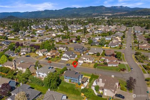 418 Hazel Pl, Enumclaw, WA 98022 photo 34