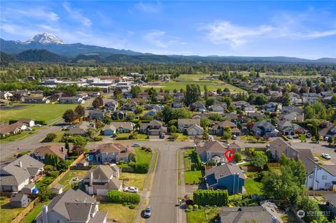418 Hazel Pl, Enumclaw, WA 98022 photo 36