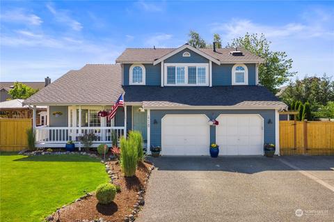 418 Hazel Pl, Enumclaw, WA 98022