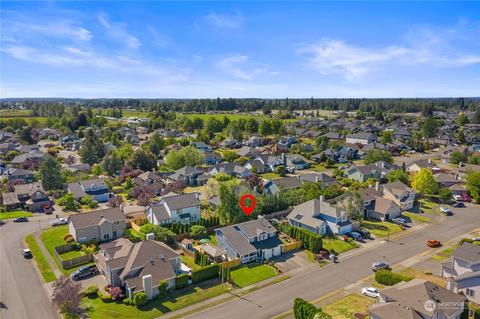 418 Hazel Pl, Enumclaw, WA 98022 photo 37