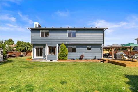 418 Hazel Pl, Enumclaw, WA 98022 photo 31