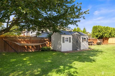 418 Hazel Pl, Enumclaw, WA 98022 photo 29