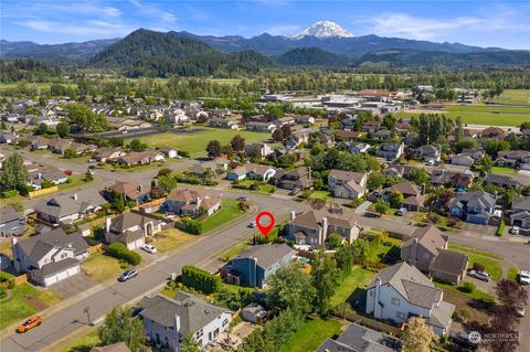 418 Hazel Pl, Enumclaw, WA 98022 photo 35