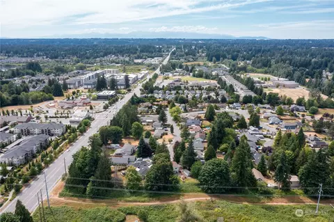4521 131st St SE, Everett, WA 98208 photo 33