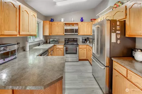 4521 131st St SE, Everett, WA 98208 photo 7
