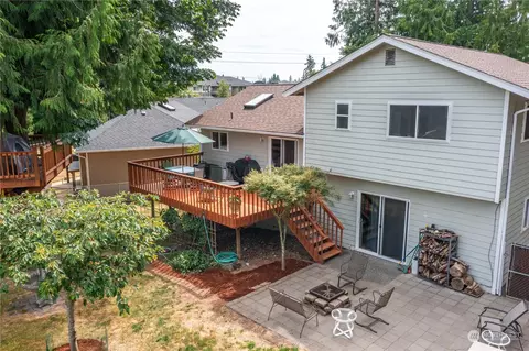 4521 131st St SE, Everett, WA 98208 photo 22