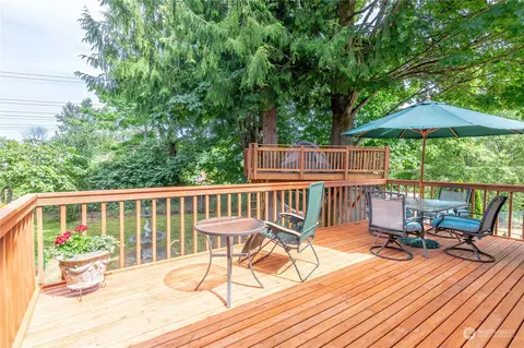 4521 131st St SE, Everett, WA 98208 photo 27