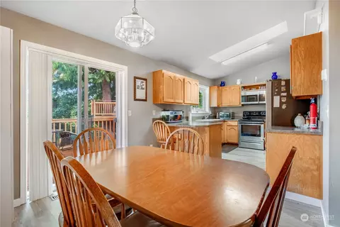 4521 131st St SE, Everett, WA 98208 photo 5